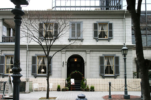 img0026.jpg