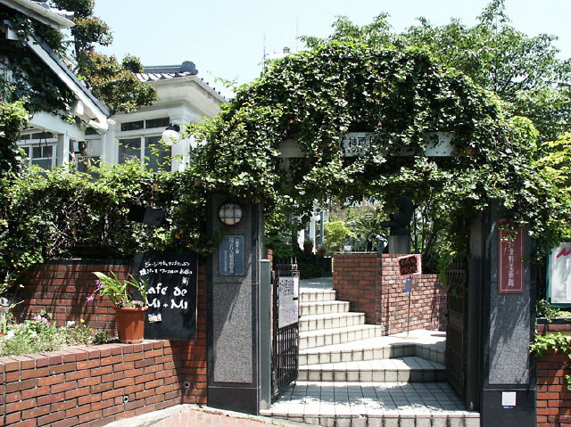 img0027.jpg