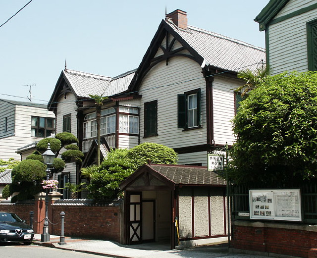 img0028.jpg