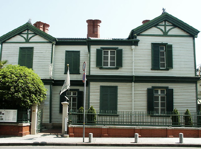 img0029.jpg