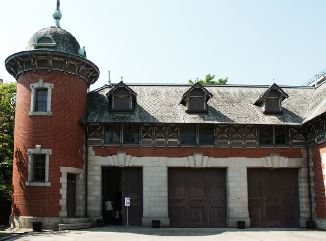 img0030.jpg