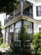 img0001.jpg