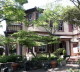 img0002.jpg