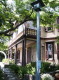 img0003.jpg