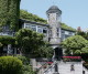 img0004.jpg