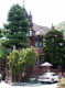 img0006.jpg