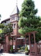 img0007.jpg