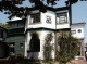 img0009.jpg
