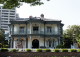img0010.jpg
