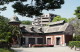 img0012.jpg