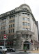 img0017.jpg