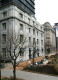 img0018.jpg