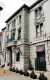 img0021.jpg