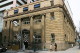 img0022.jpg
