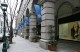 img0023.jpg