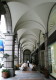 img0024.jpg