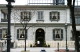 img0026.jpg