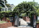 img0027.jpg