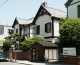 img0028.jpg