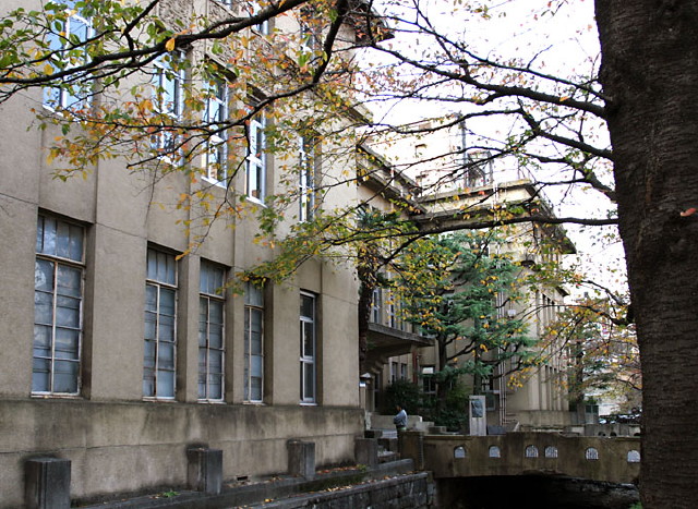 img0000.jpg