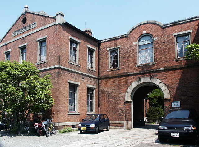 img0003.jpg