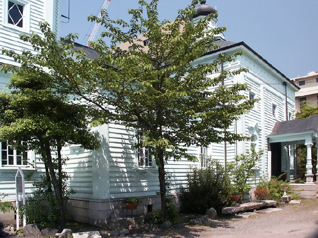 img0004.jpg