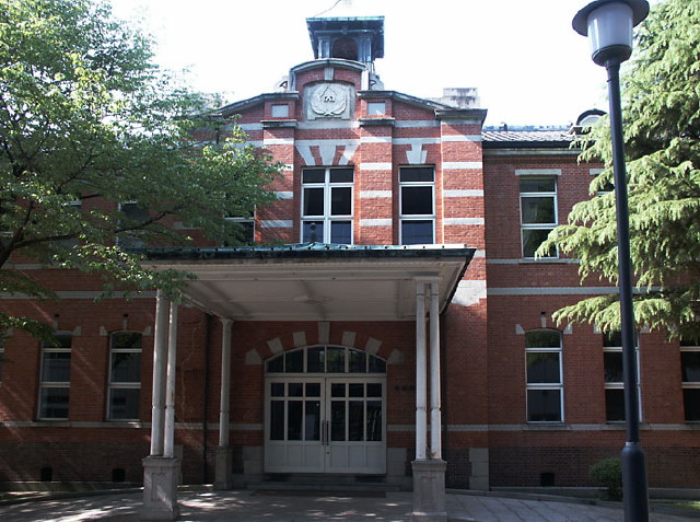 img0006.jpg