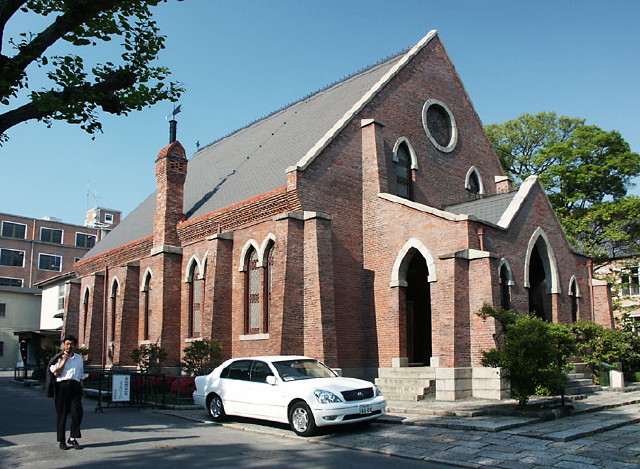 img0008.jpg