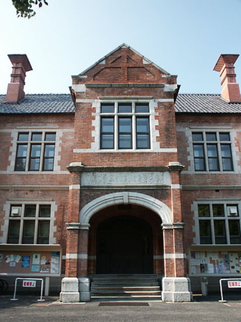 img0011.jpg