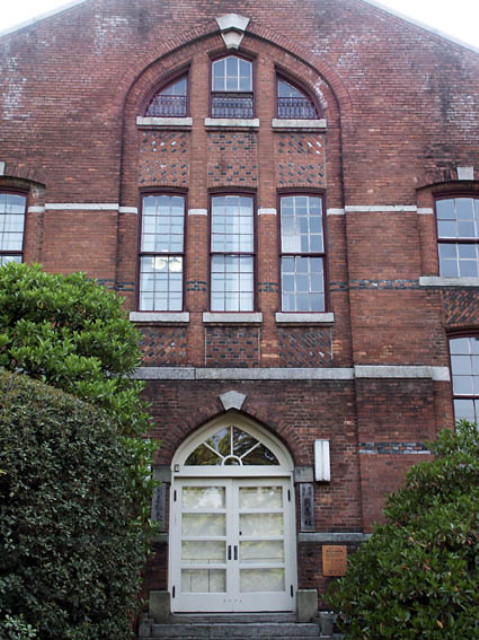 img0012.jpg
