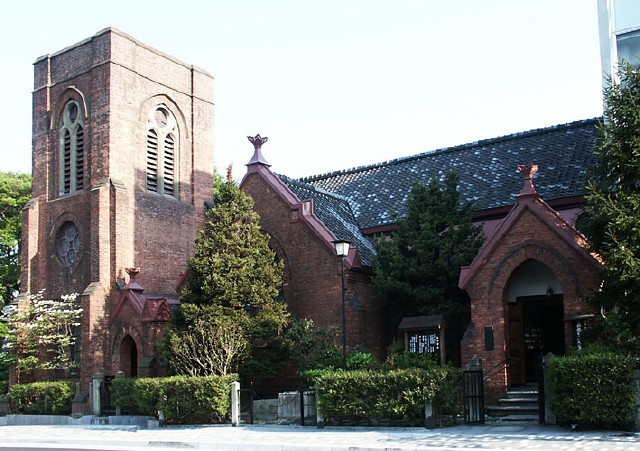 img0017.jpg