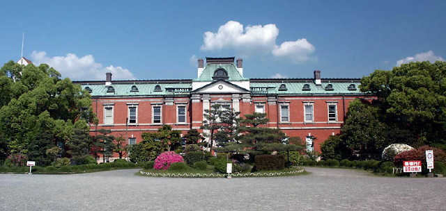 img0020.jpg