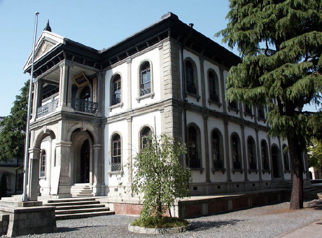 img0022.jpg