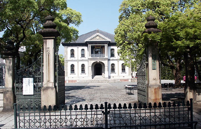 img0023.jpg