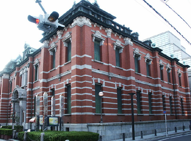 img0024.jpg