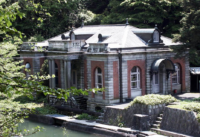 img0026.jpg