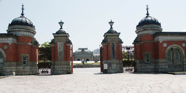 img0028.jpg