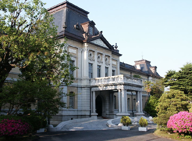 img0030.jpg