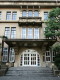 img0001.jpg