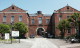 img0002.jpg