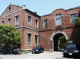 img0003.jpg