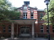 img0006.jpg