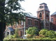 img0007.jpg