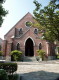 img0009.jpg