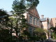 img0010.jpg
