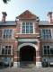 img0011.jpg