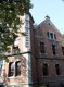 img0013.jpg
