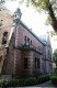 img0014.jpg