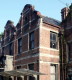 img0015.jpg