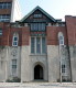img0016.jpg